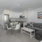 Apartamento Go2tenerife Apart'teno Amazing Pool View & Near The