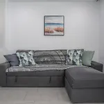 Apartamento Go2tenerife Apart'teno Amazing Pool View & Near The *