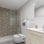 Apartamento Go2tenerife Apart'teno Amazing Pool View & Near The Playa de las Americas (Tenerife)