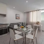 Apartamento Go2tenerife Apart'teno Amazing Pool View & Near The