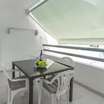 Go2tenerife Apart'teno Amazing Pool View & Near The Apartamento Playa de las Americas (Tenerife)